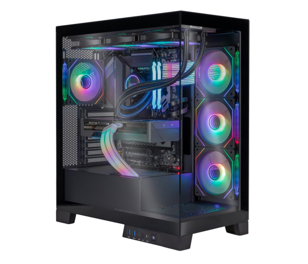 SMX Pyxis - 1204902 - zdjęcie 3